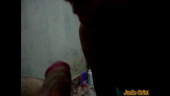 Wife pleasing her husband trailer 11