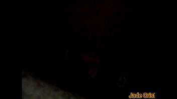 Wife pleasing her husband trailer 11