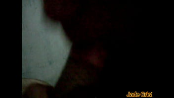 Wife pleasing her husband trailer 11