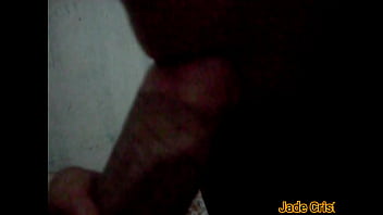 Wife pleasing her husband trailer 11