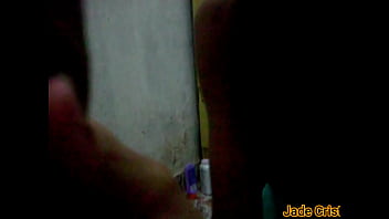 Wife pleasing her husband trailer 11