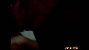 Wife pleasing her husband trailer 11