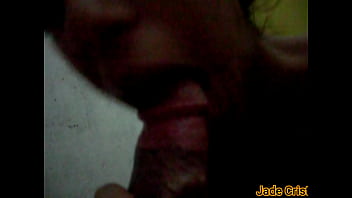 Wife pleasing her husband trailer 11