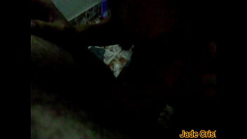 Wife pleasing her husband trailer 11