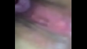 Eating That Snatchmov thumbnail