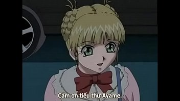 Living sex toy delivery 3