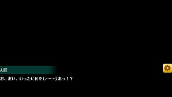 オトギフロンティアr