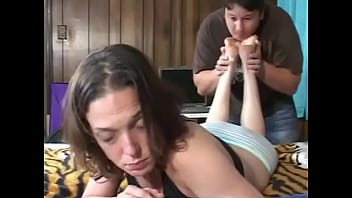 When it comes to the fetish world people often use the "safe sane and consensual" i'll tellya this though whe