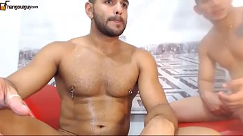 Axxelxmaxx06 24 2017