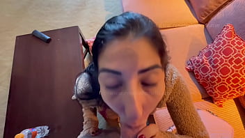 Mamando até engasgar Mamando até engasgar