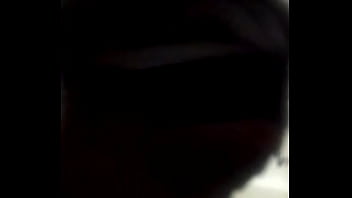 20150505 030327 thumbnail