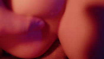 Prurient Husband Piss On Tits His Wench's And Ass Fuck Her And She Gets Cumshot thumbnail