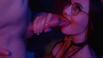 Prurient husband piss on tits his wench's and ass fuck her and she gets cumshot