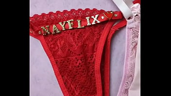 Olha as novidades ️ logo posto fotinhos usando elas você também poderá encomendar a sua com o seu nominho por