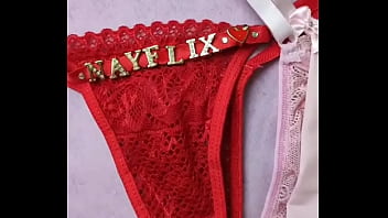 Olha as novidades ️ logo posto fotinhos usando elas você também poderá encomendar a sua com o seu nominho por