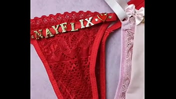 Olha as novidades ️ logo posto fotinhos usando elas você também poderá encomendar a sua com o seu nominho por