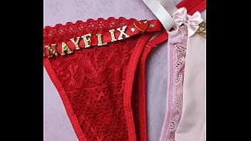 Olha as novidades ️ logo posto fotinhos usando elas você também poderá encomendar a sua com o seu nominho por