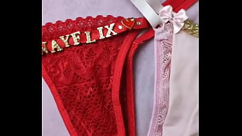 Olha as novidades ️ logo posto fotinhos usando elas você também poderá encomendar a sua com o seu nominho por