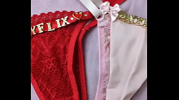 Olha as novidades ️ logo posto fotinhos usando elas você também poderá encomendar a sua com o seu nominho por Olha as novidades ️ logo posto fotinhos usando elas você também poderá encomendar a sua com o seu nominho por