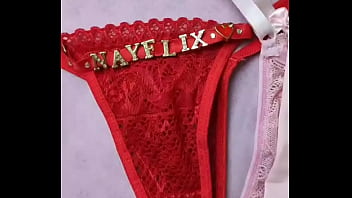 Olha as novidades ️ logo posto fotinhos usando elas você também poderá encomendar a sua com o seu nominho por Olha as novidades ️ logo posto fotinhos usando elas você também poderá encomendar a sua com o seu nominho por