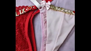 Olha as novidades ️ logo posto fotinhos usando elas você também poderá encomendar a sua com o seu nominho por