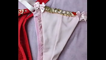 Olha as novidades ️ logo posto fotinhos usando elas você também poderá encomendar a sua com o seu nominho por