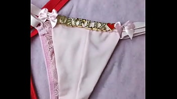 Olha as novidades ️ logo posto fotinhos usando elas você também poderá encomendar a sua com o seu nominho por