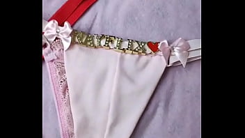 Olha as novidades ️ logo posto fotinhos usando elas você também poderá encomendar a sua com o seu nominho por