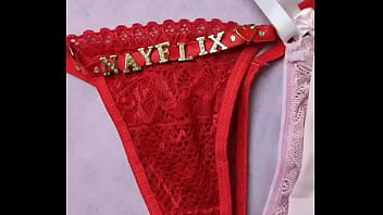 Olha as novidades ️ logo posto fotinhos usando elas você também poderá encomendar a sua com o seu nominho por