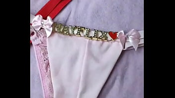 Olha as novidades ️ logo posto fotinhos usando elas você também poderá encomendar a sua com o seu nominho por