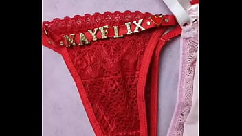 Olha as novidades ️ logo posto fotinhos usando elas você também poderá encomendar a sua com o seu nominho por