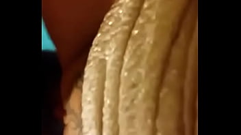 He Loves Eating Pussy Especially This B's Because Shes Always Clean And The Pussy Taste So Good Just Like Aquafina thumbnail