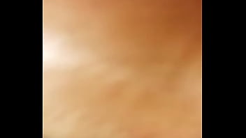 He Loves Eating Pussy Especially This B's Because Shes Always Clean And The Pussy Taste So Good Just Like Aquafina thumbnail