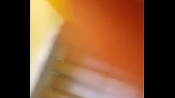 He Loves Eating Pussy Especially This B's Because Shes Always Clean And The Pussy Taste So Good Just Like Aquafina thumbnail