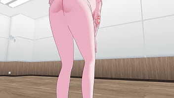 Call on me hot version