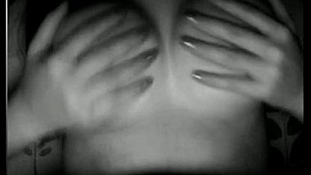 Chatgirl big boobs free teen porn video