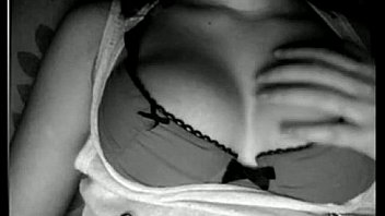 Chatgirl big boobs free teen porn video