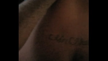 Hit it from the back