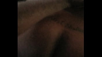 Hit it from the back