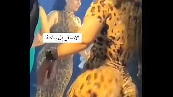 فيديو التحقق