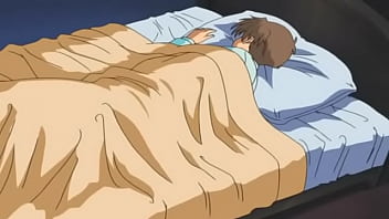 Hentai anal semen big dick girl sperm pussy ccmhvn Hentai anal semen big dick girl sperm pussy ccmhvn