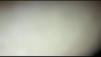 Le doy mi leche en el culo