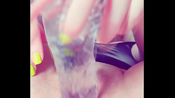 Coming hard watching your dick pics