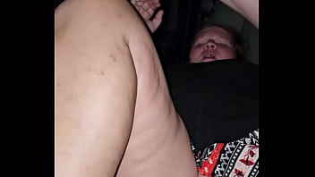 Cum Cum