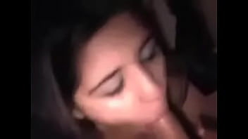 Adora chupa bem gostoso