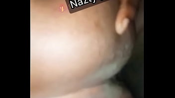 See how i happily take that dick