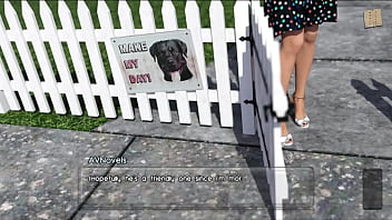 Stay true stay you 4