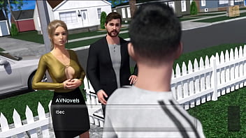 Stay true stay you 4