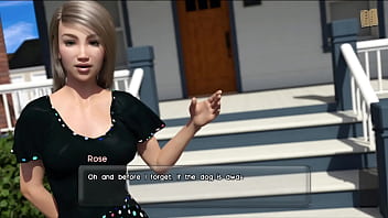 Stay true stay you 4