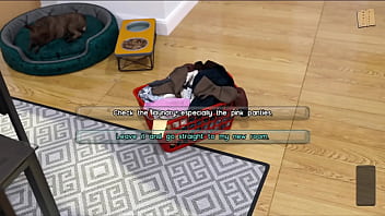 Stay true stay you 4